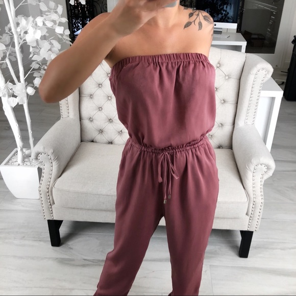 OUTT OF STOCKK - Picture 4 of 4